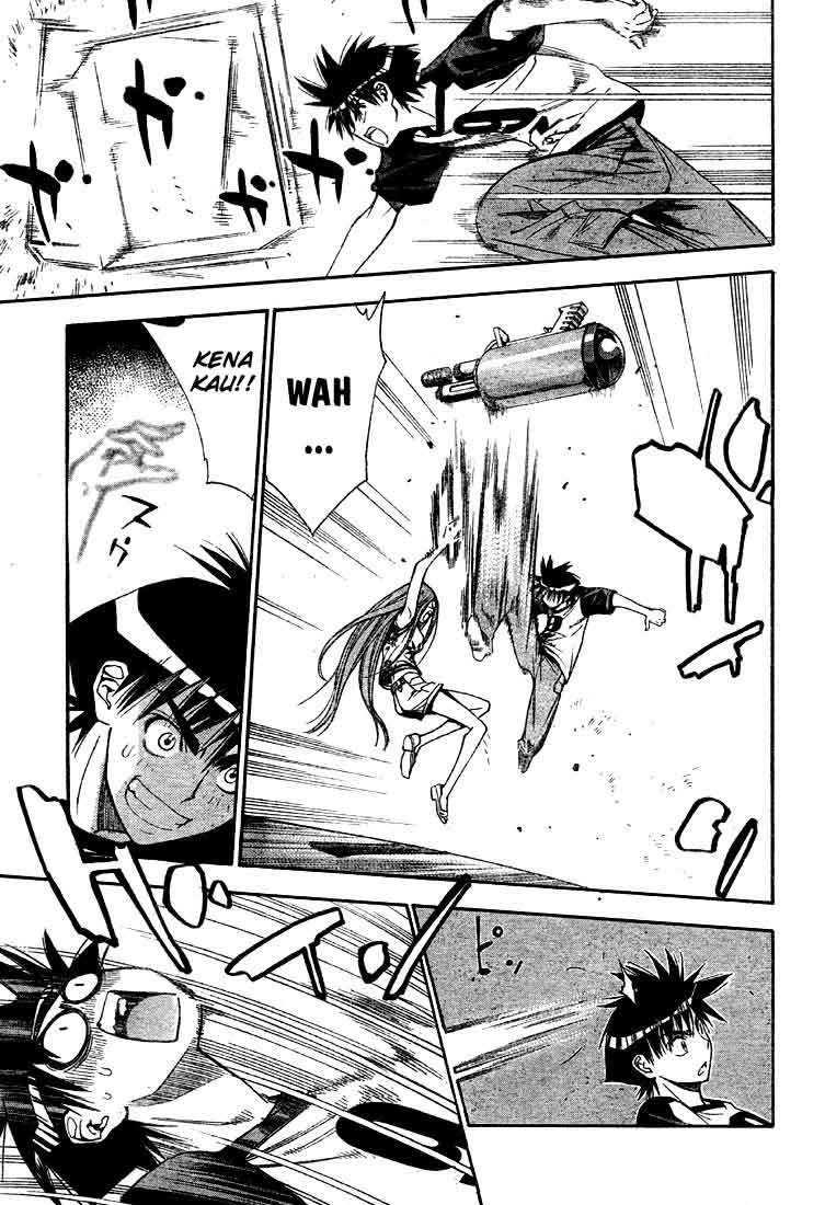 Mx0 Chapter 065 Gambar 17