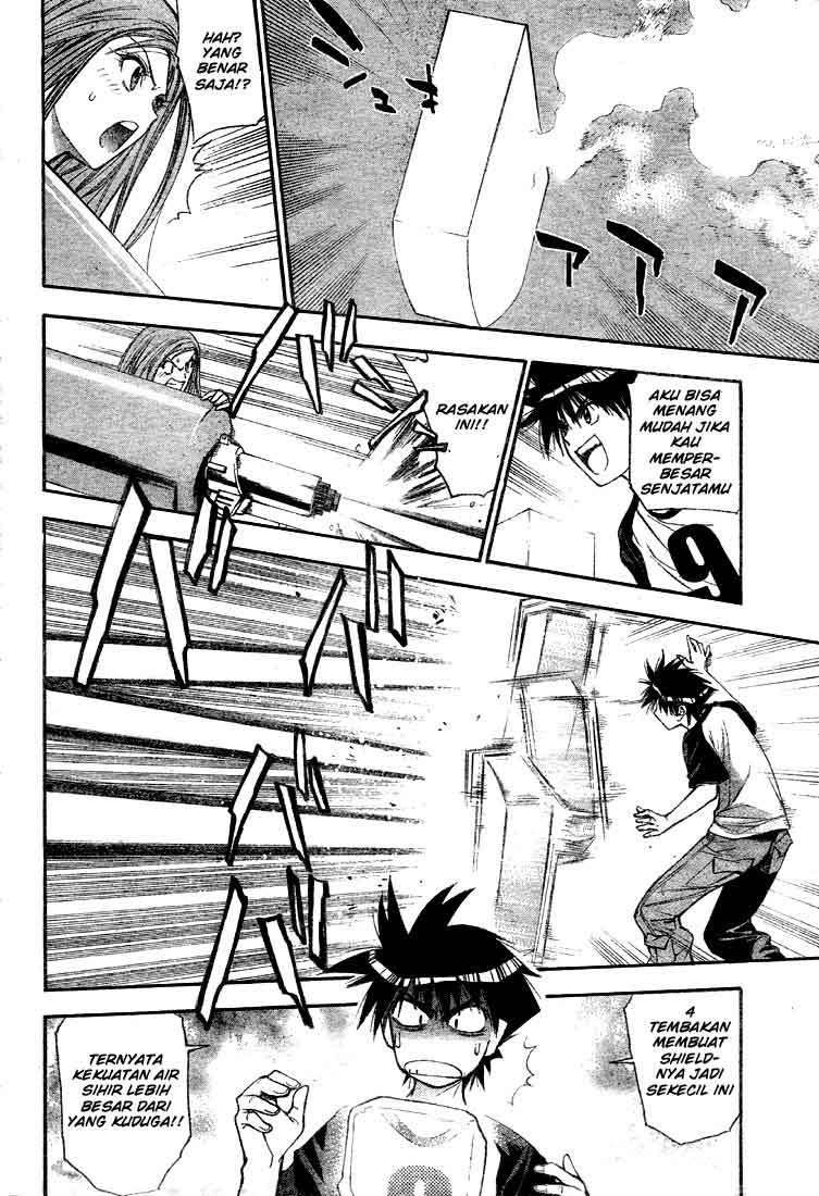 Mx0 Chapter 065 Gambar 6