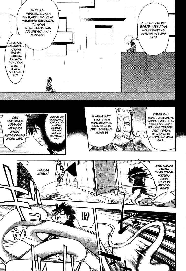 Mx0 Chapter 065 Gambar 7