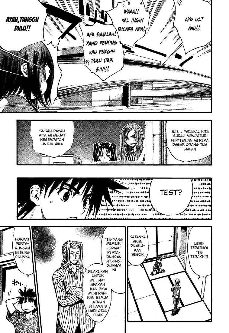 Mx0 Chapter 064 Gambar 15
