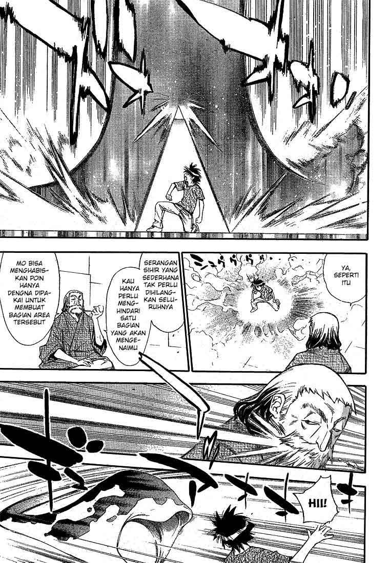 Mx0 Chapter 064 Gambar 5