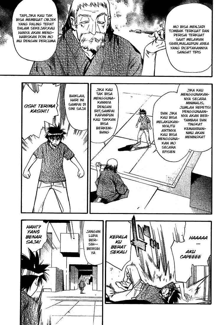 Mx0 Chapter 064 Gambar 7