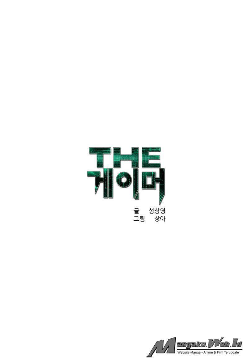 Baca  The Gamer Chapter 108 Gambar 2