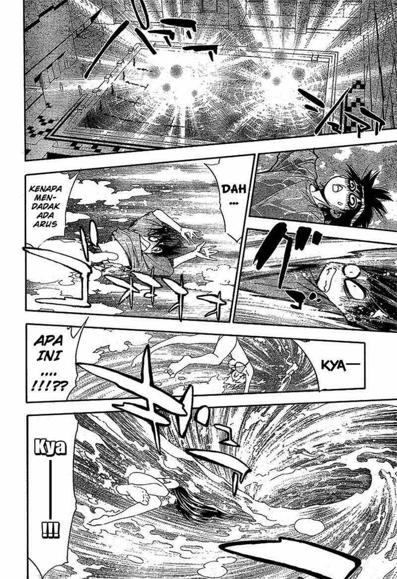 Mx0 Chapter 061 Gambar 11
