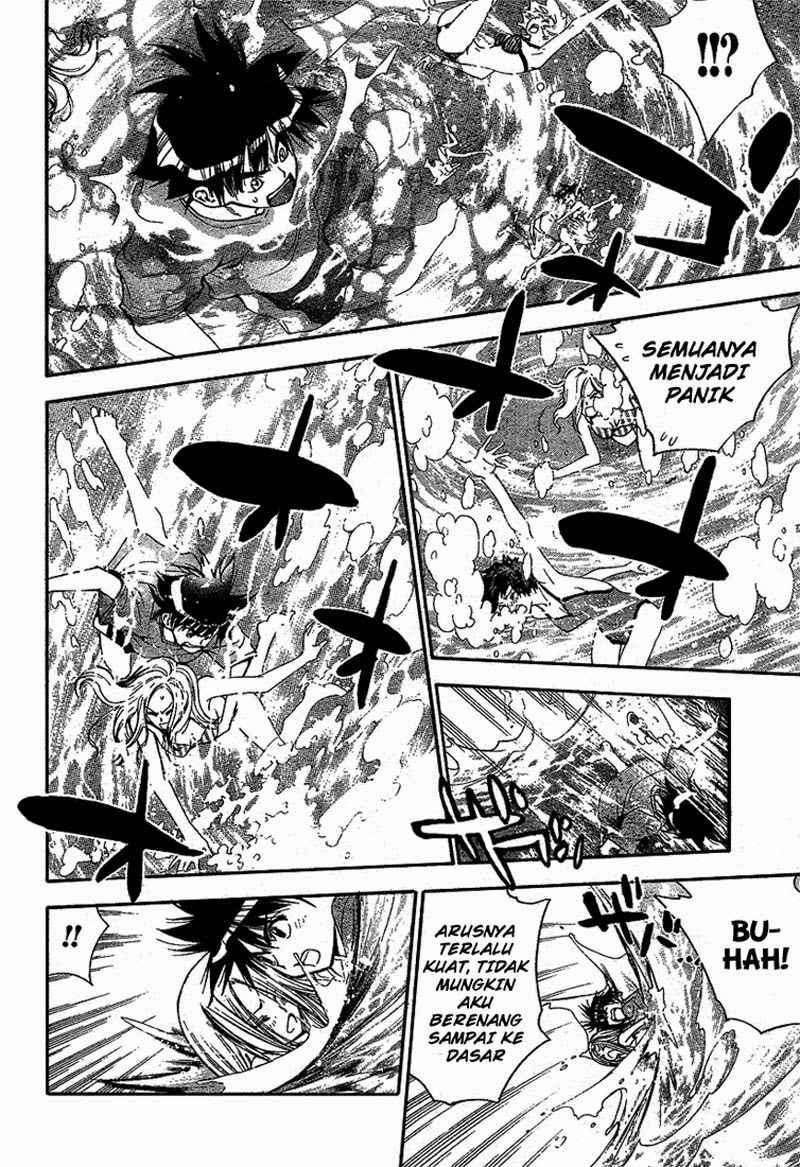 Mx0 Chapter 061 Gambar 15