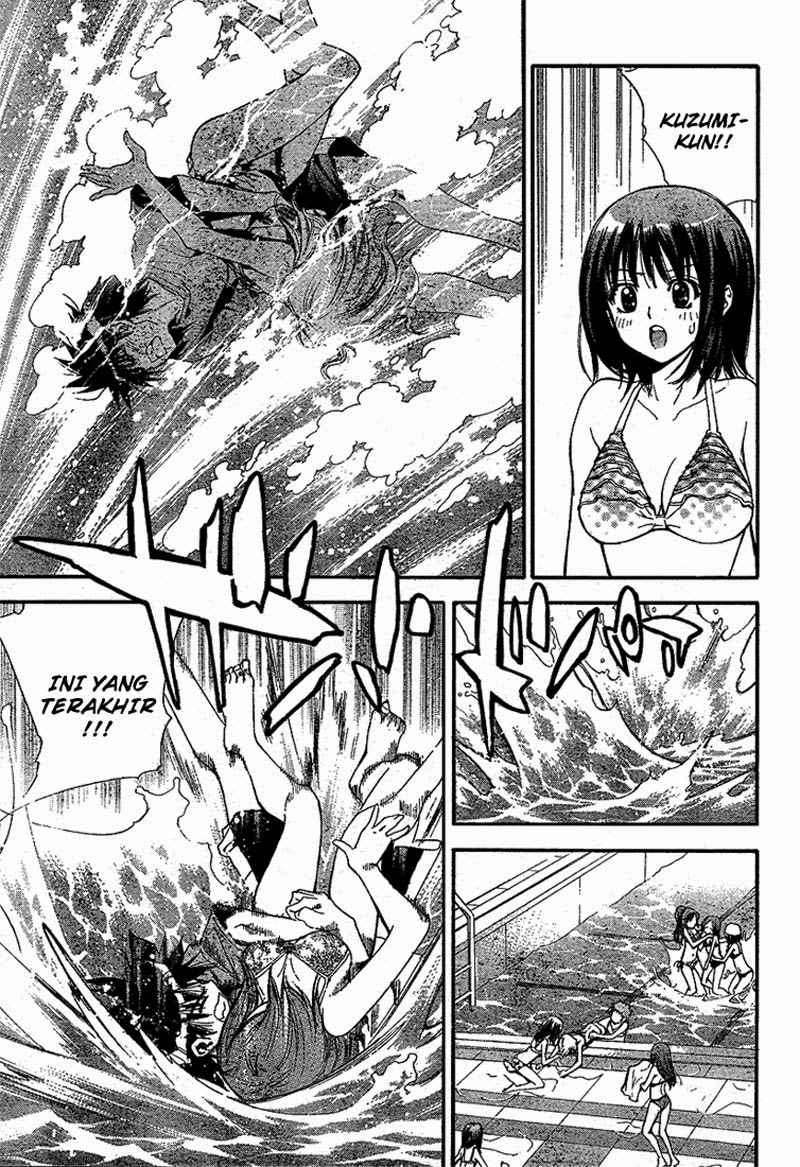 Mx0 Chapter 061 Gambar 20
