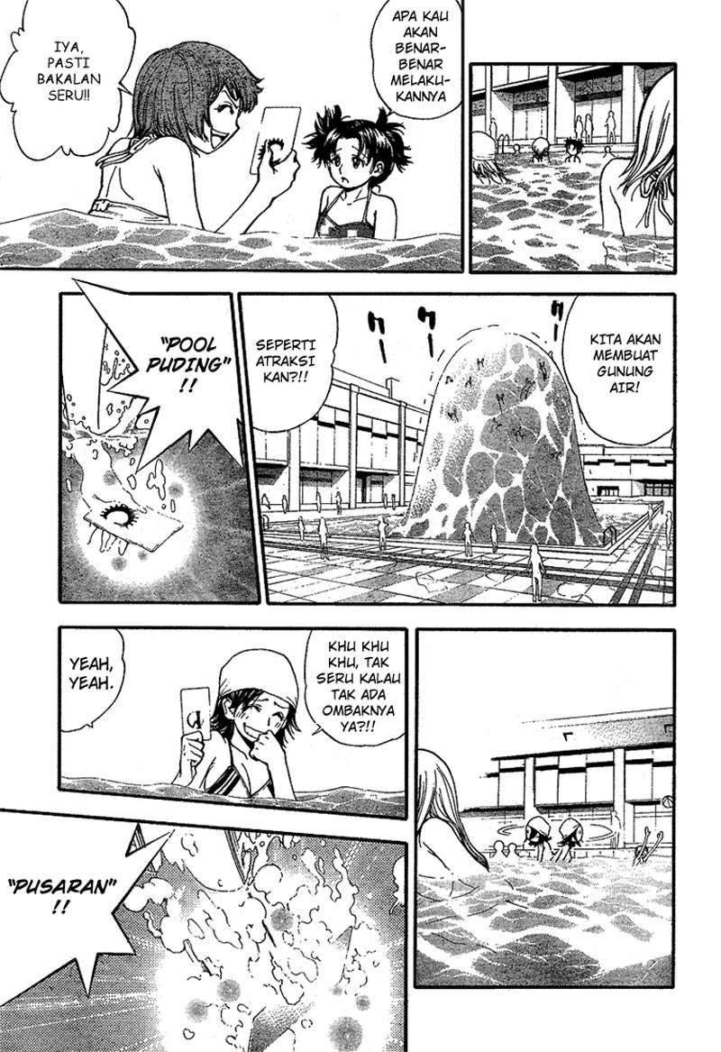Mx0 Chapter 061 Gambar 7