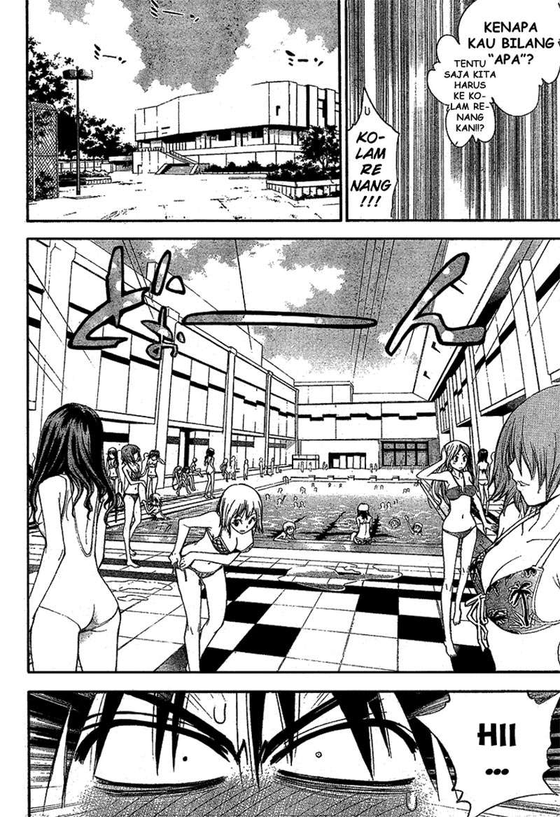 Mx0 Chapter 060 Gambar 16