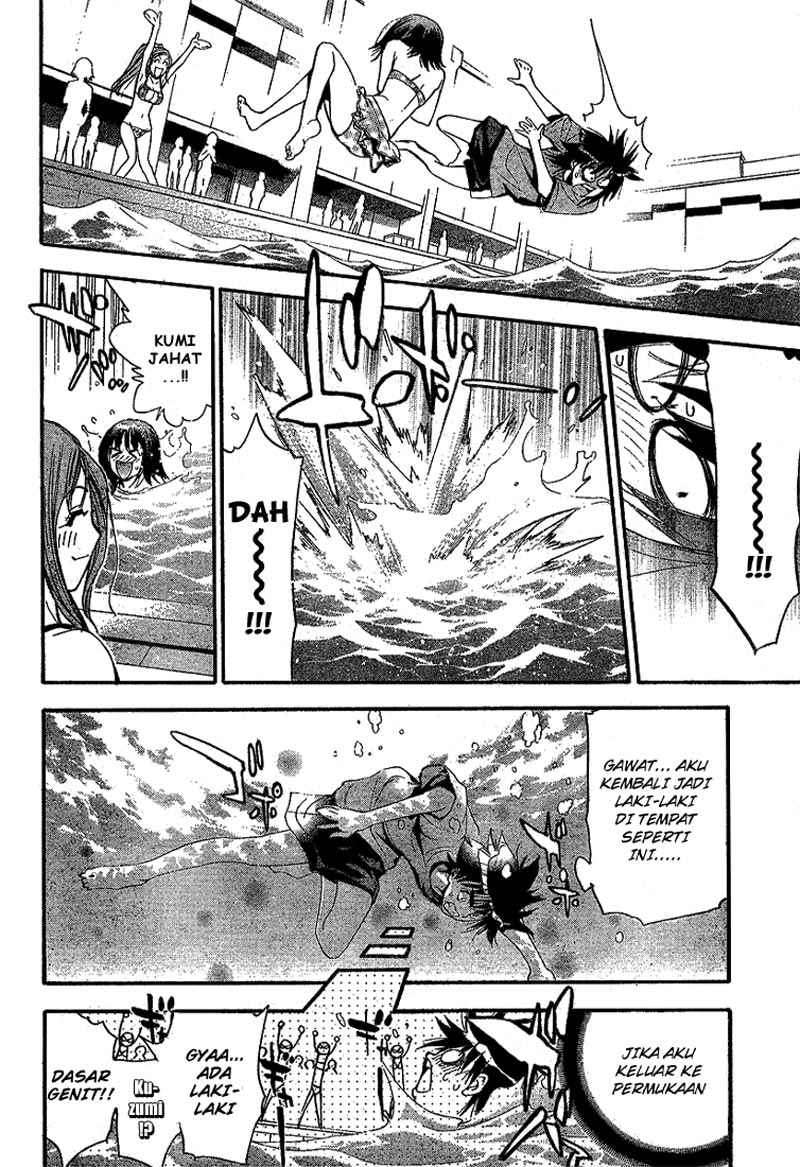 Mx0 Chapter 060 Gambar 35