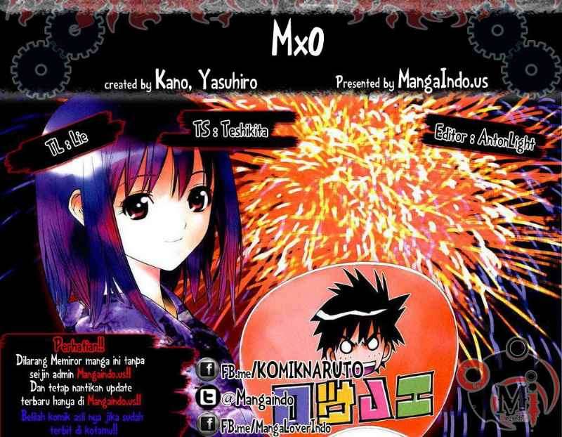 Mx0 Chapter 059 Gambar 11