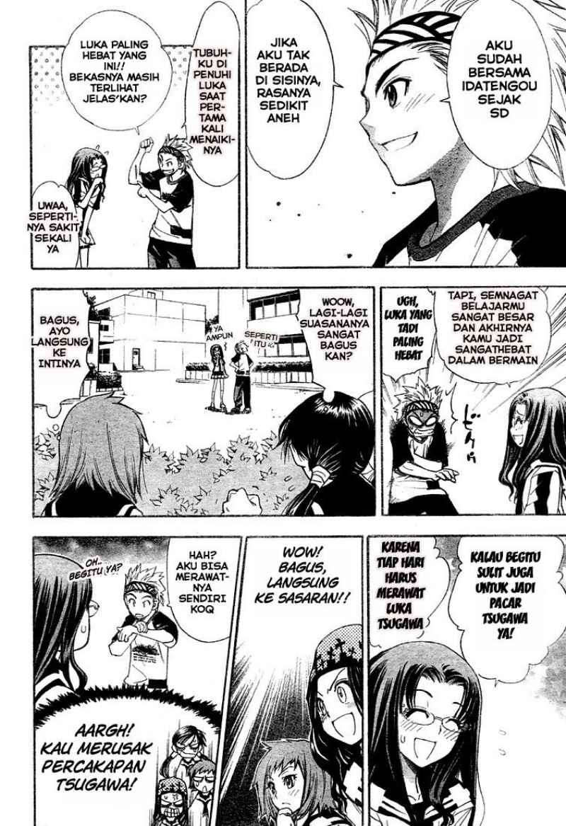 Mx0 Chapter 059 Gambar 9