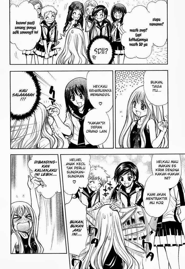 Mx0 Chapter 058 Gambar 6