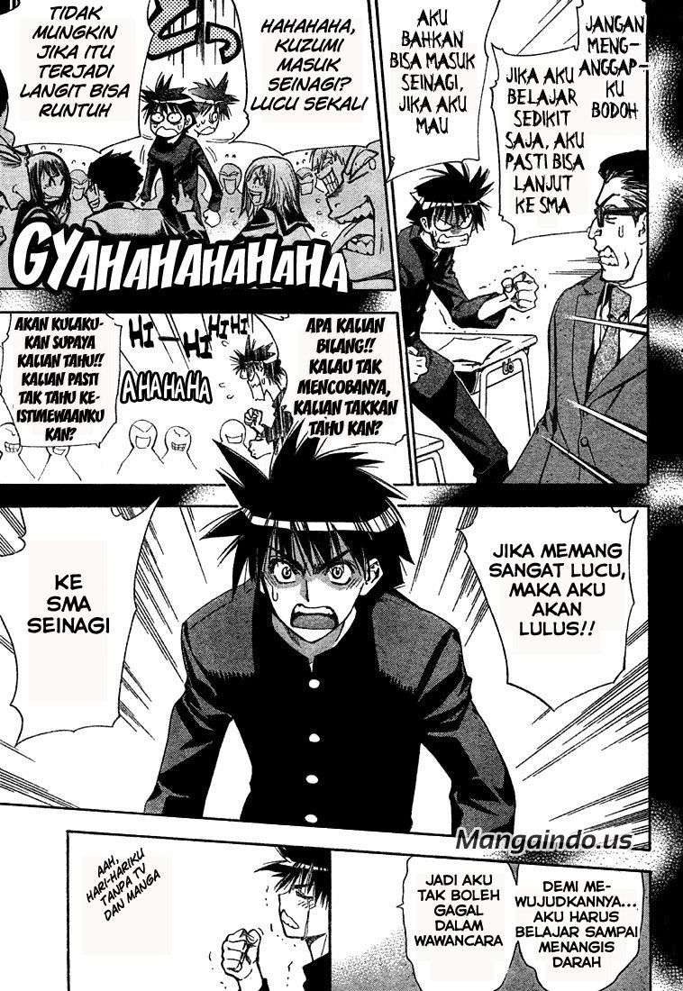 Mx0 Chapter 055 Gambar 11