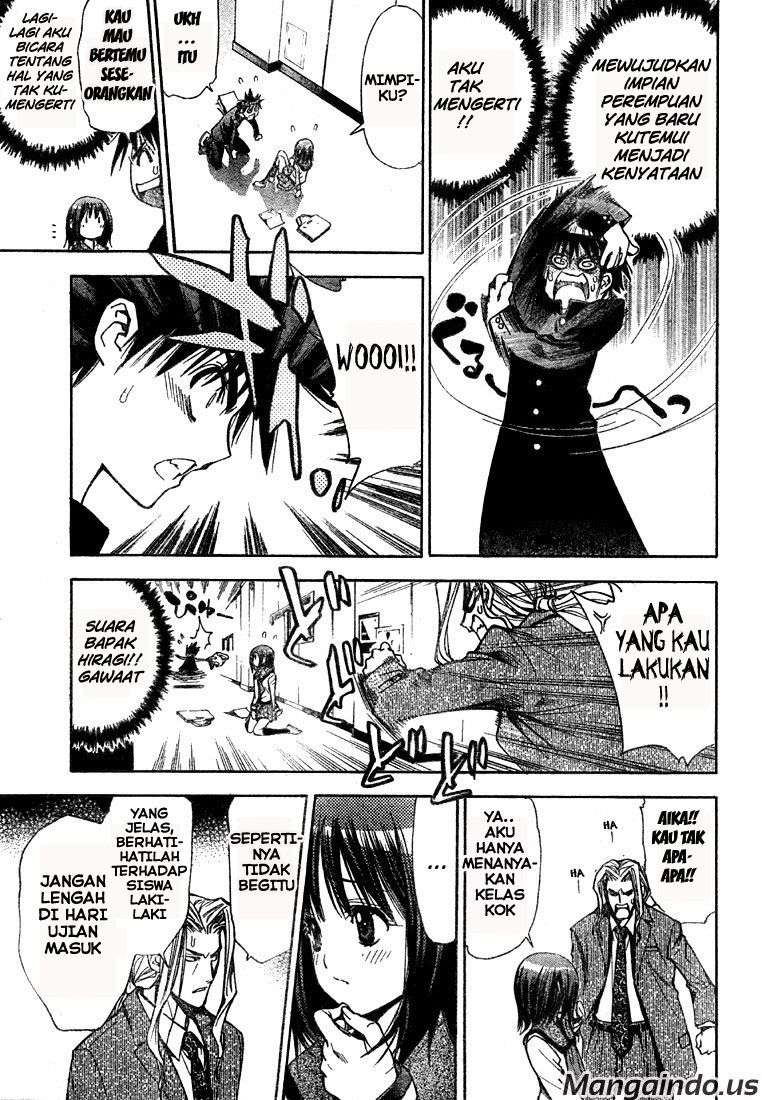 Mx0 Chapter 055 Gambar 15