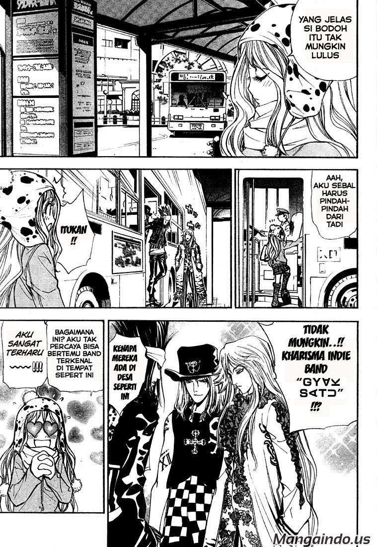 Mx0 Chapter 055 Gambar 7