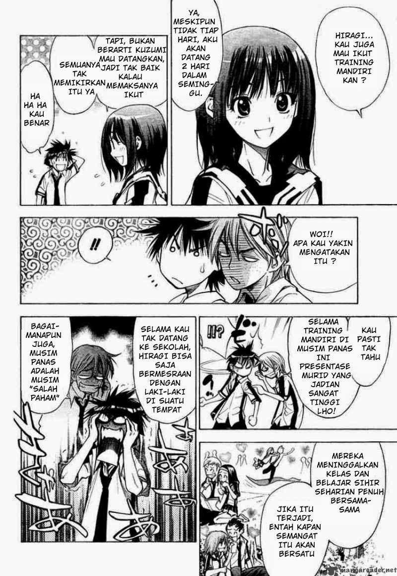 Mx0 Chapter 053 Gambar 10
