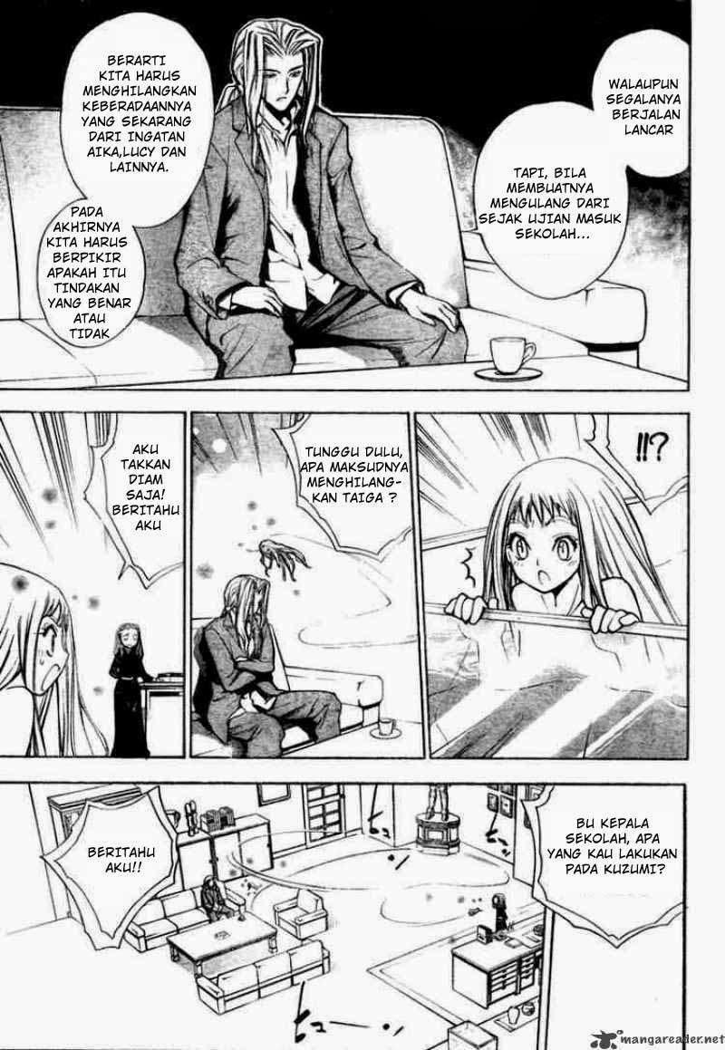 Mx0 Chapter 053 Gambar 7