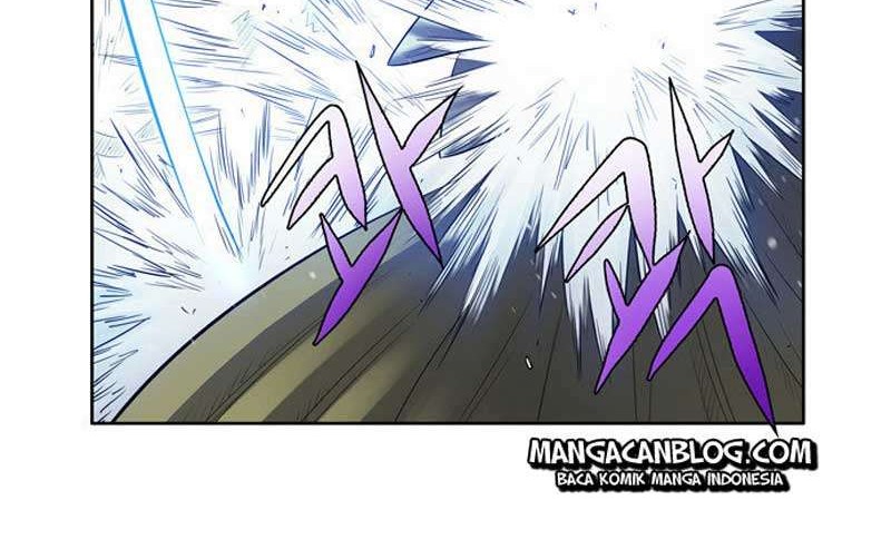 Baca  The Gamer Chapter 98 Gambar 2