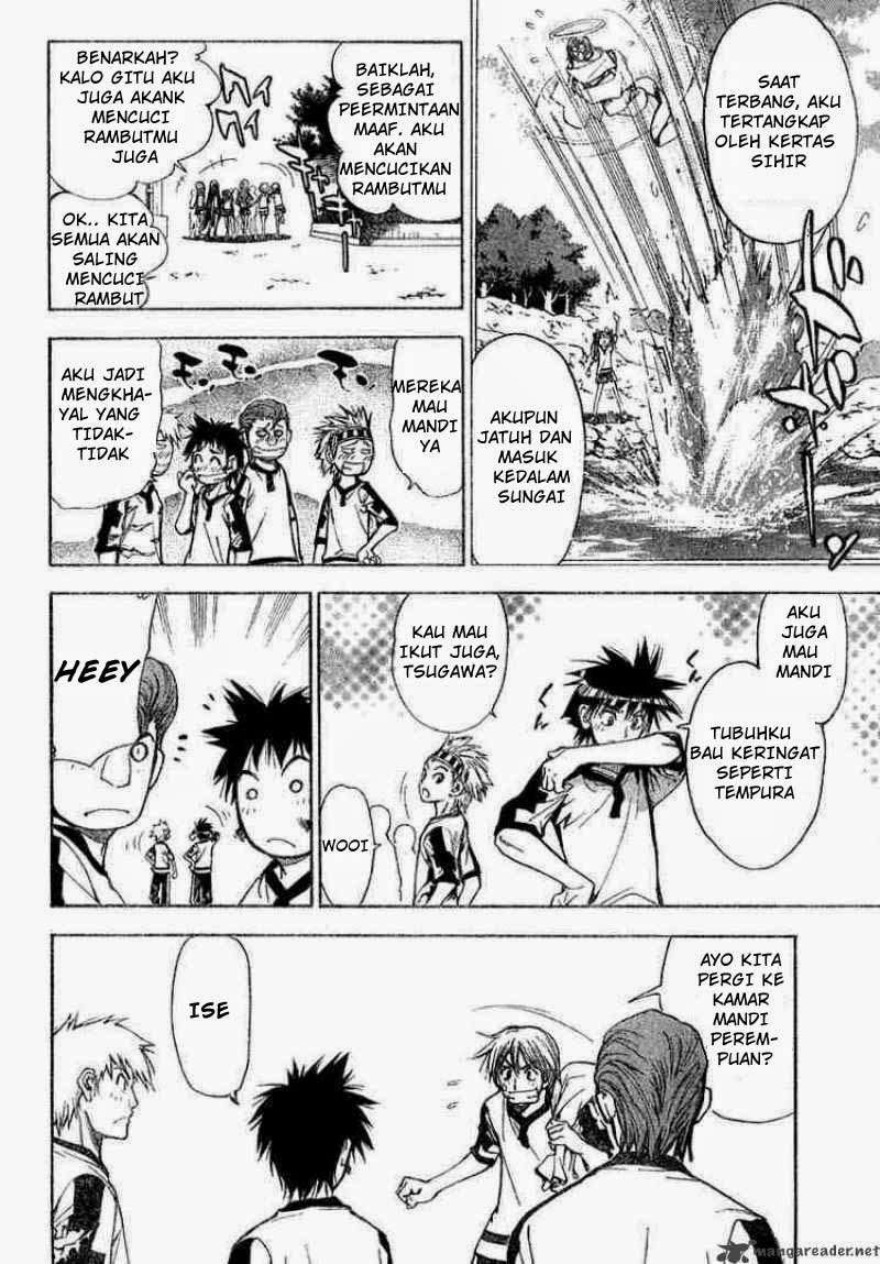 Mx0 Chapter 052 Gambar 10