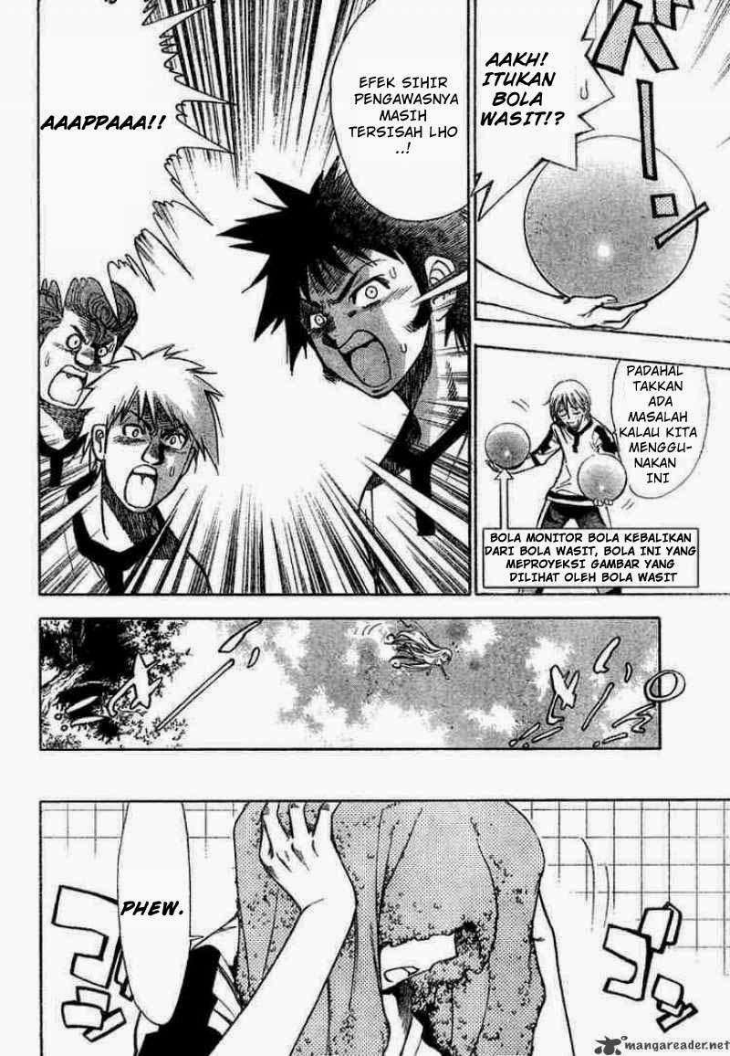 Mx0 Chapter 052 Gambar 12