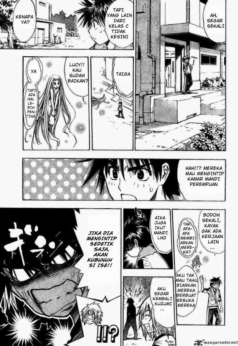 Mx0 Chapter 052 Gambar 13