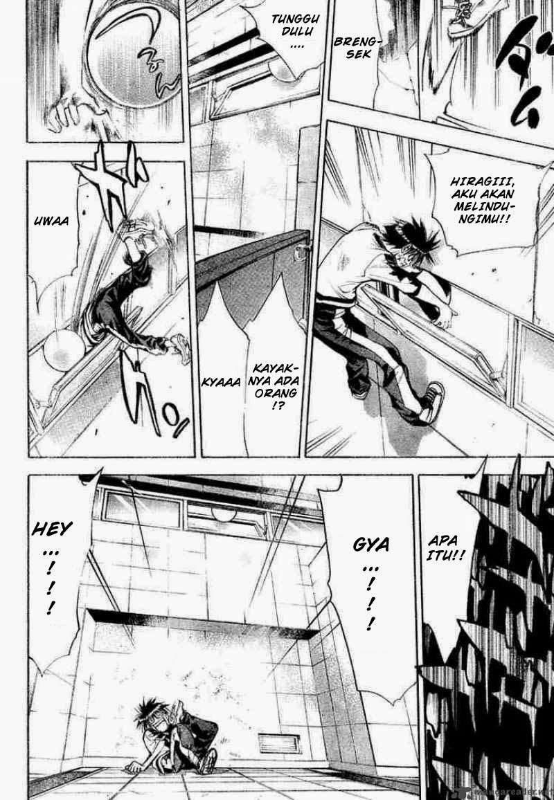 Mx0 Chapter 052 Gambar 16