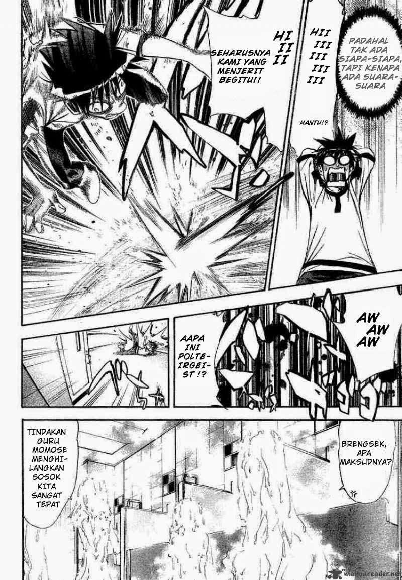 Mx0 Chapter 052 Gambar 18