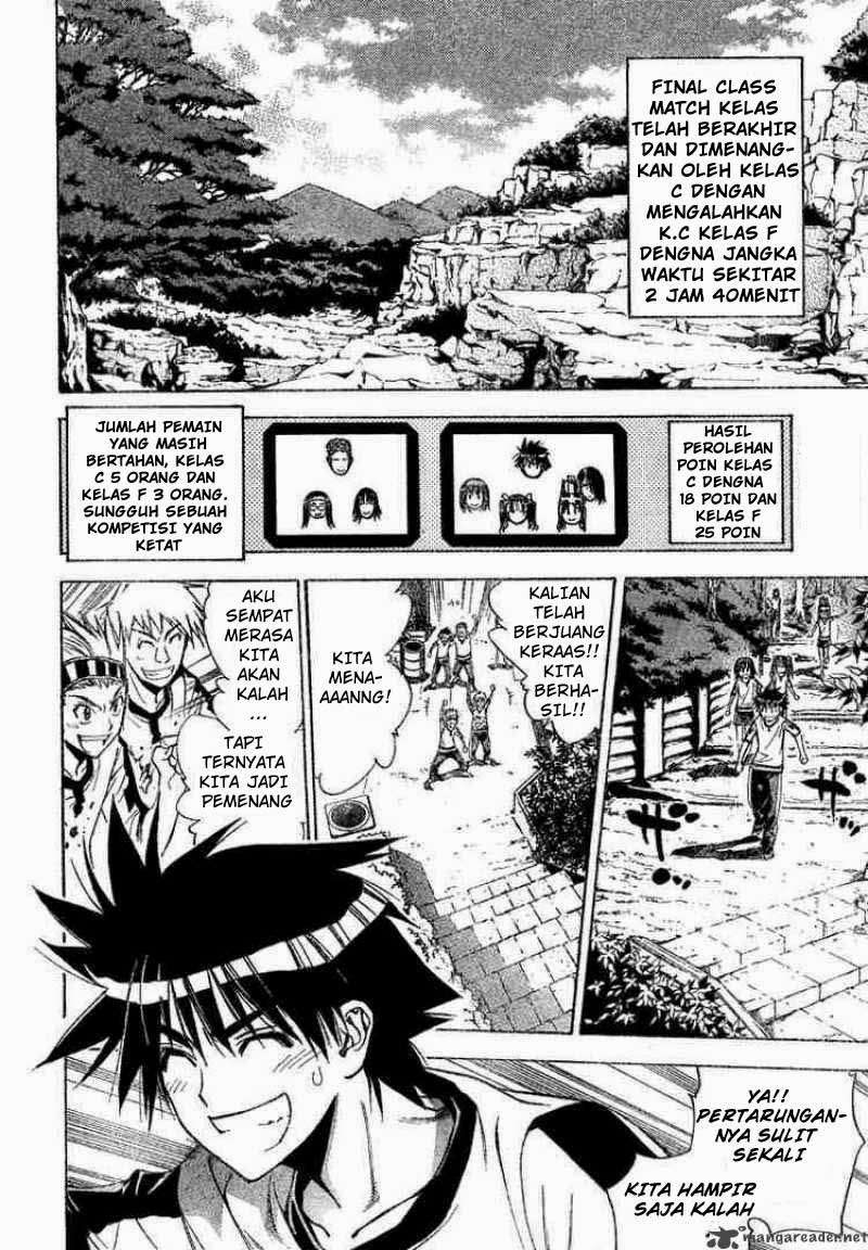 Mx0 Chapter 052 Gambar 4