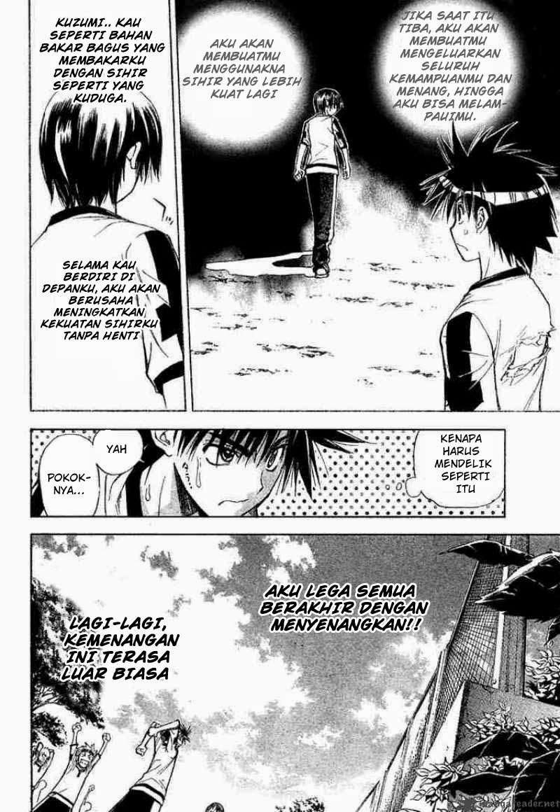Mx0 Chapter 052 Gambar 8