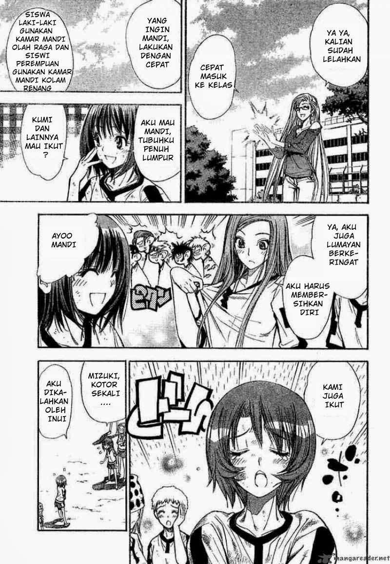 Mx0 Chapter 052 Gambar 9