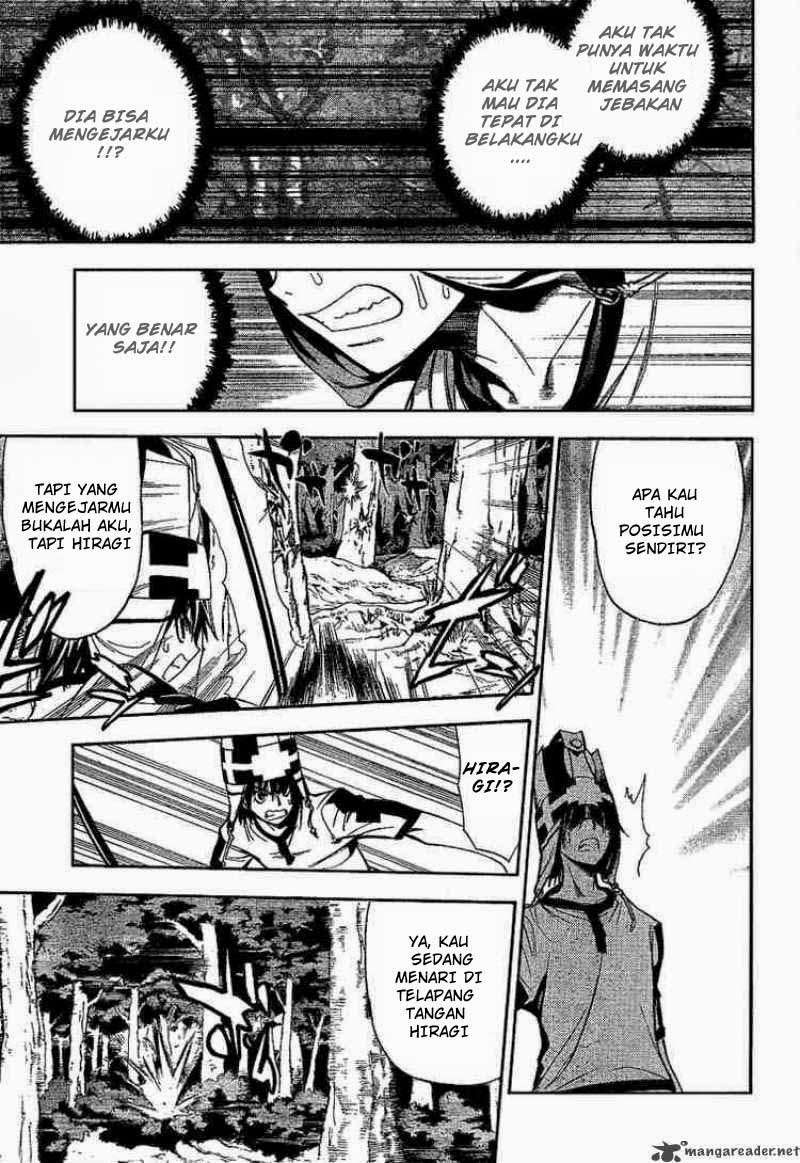 Mx0 Chapter 051 Gambar 13