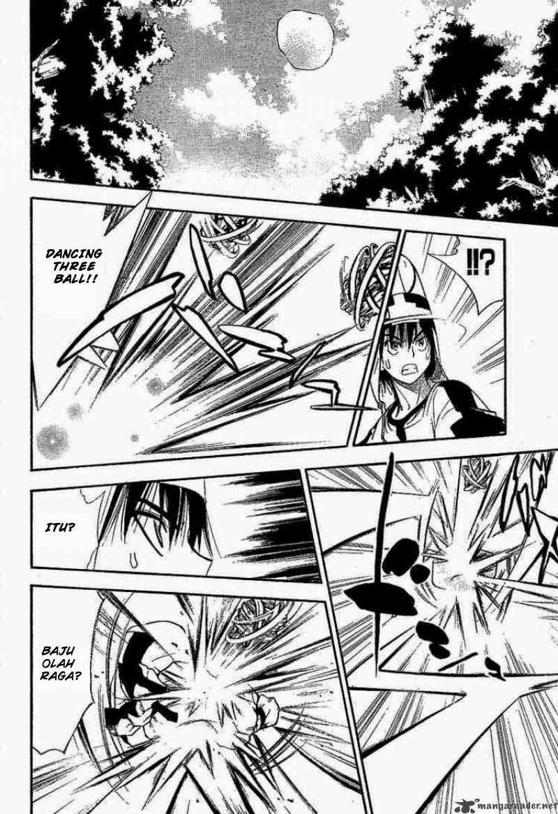Mx0 Chapter 051 Gambar 14