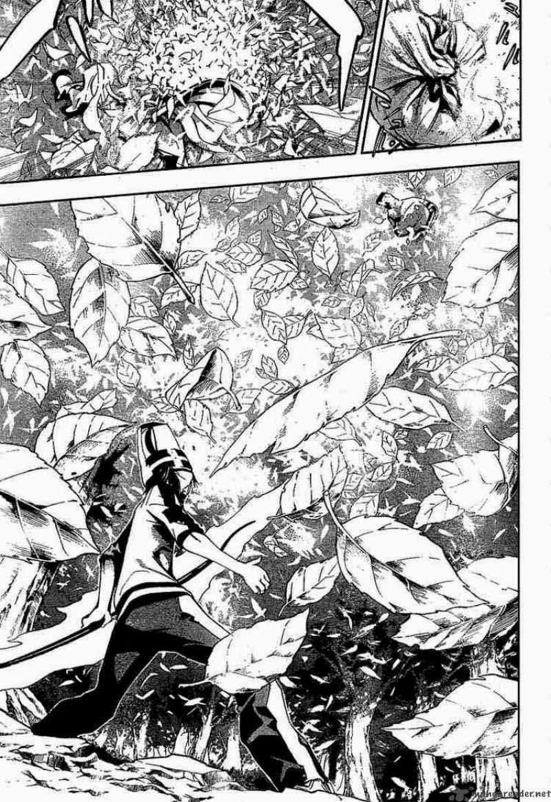 Mx0 Chapter 051 Gambar 15