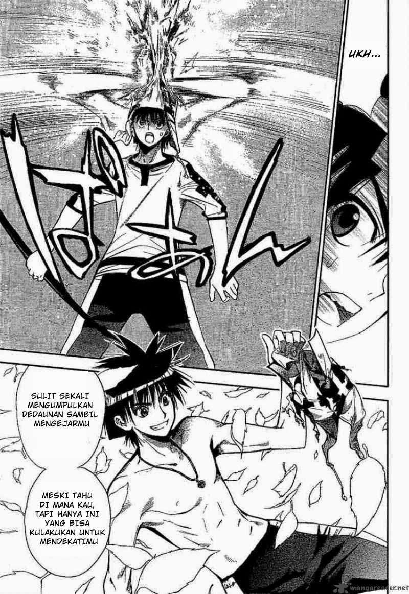 Mx0 Chapter 051 Gambar 17