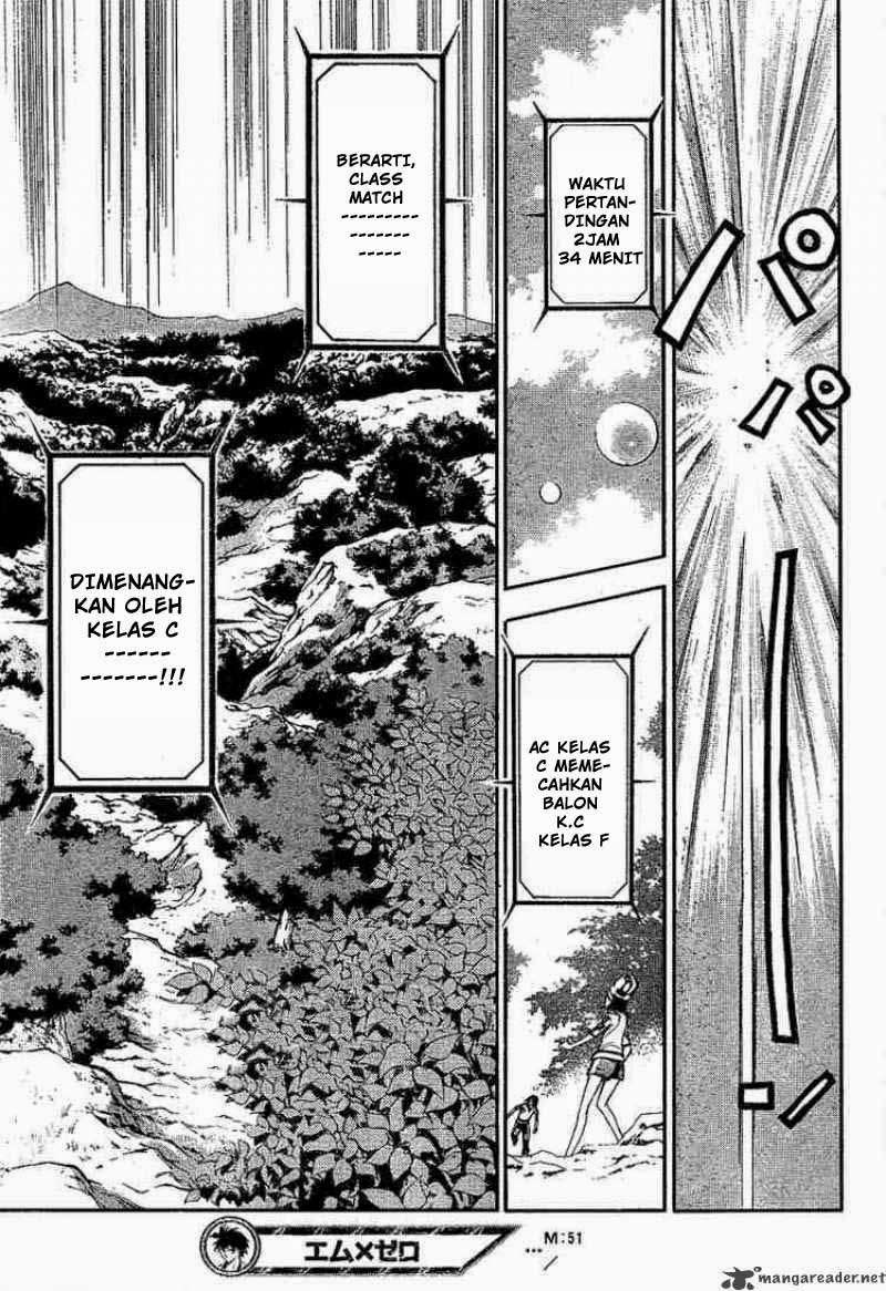 Mx0 Chapter 051 Gambar 19