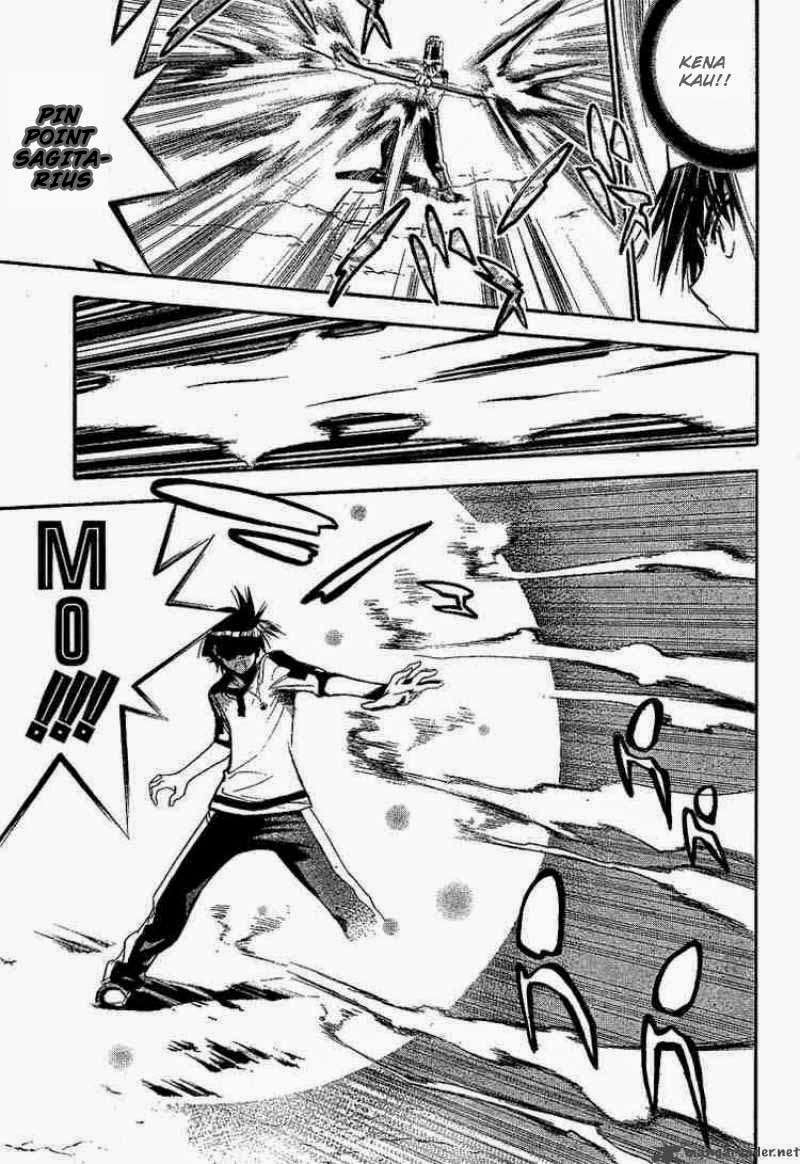 Mx0 Chapter 051 Gambar 9