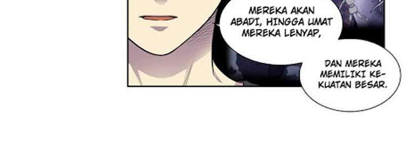 The Gamer Chapter 96 Gambar 29