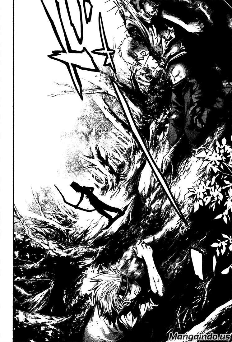 Mx0 Chapter 049 Gambar 11