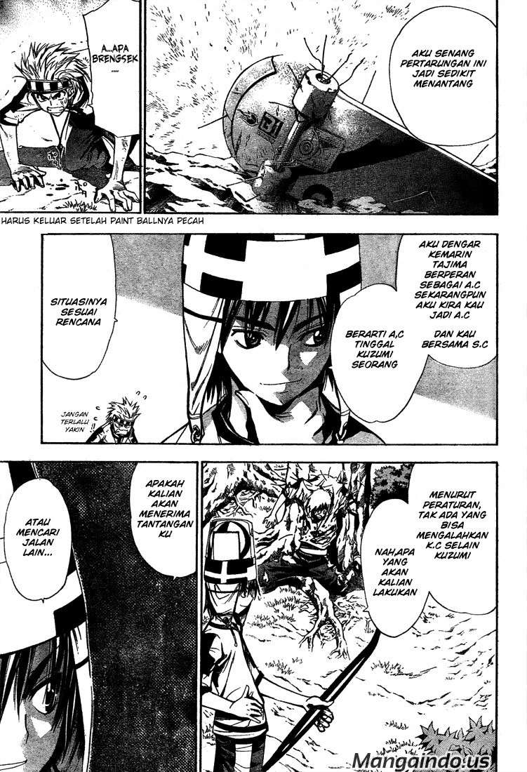 Mx0 Chapter 049 Gambar 12