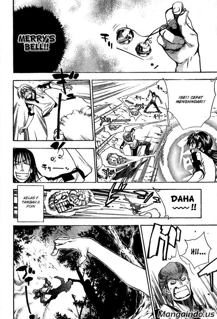Mx0 Chapter 049 Gambar 14