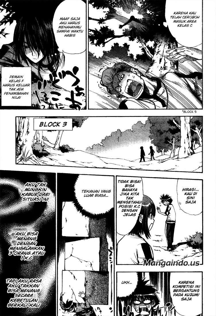 Mx0 Chapter 049 Gambar 15