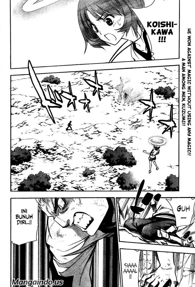 Mx0 Chapter 049 Gambar 3
