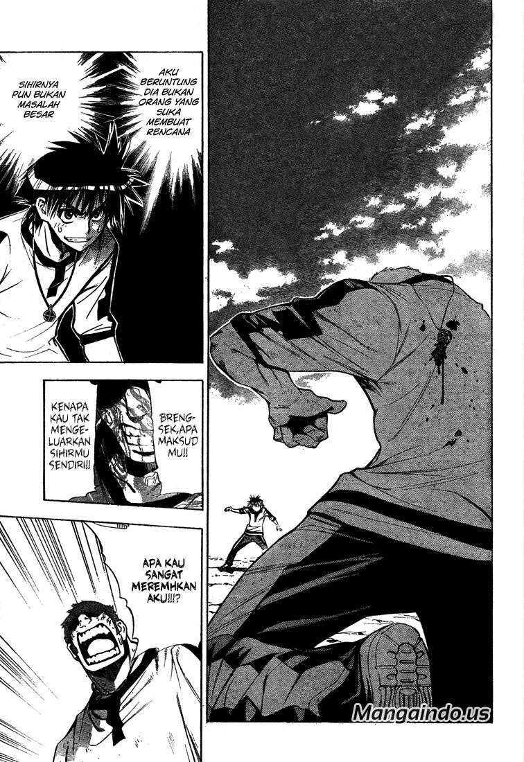 Mx0 Chapter 049 Gambar 4
