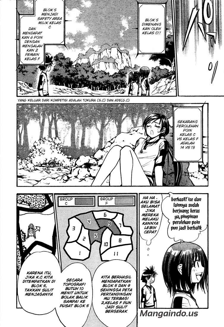 Mx0 Chapter 049 Gambar 9