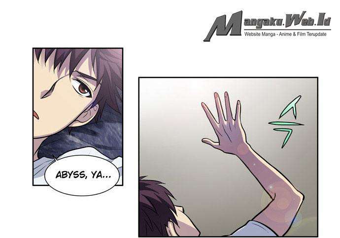 The Gamer Chapter 92 Gambar 21