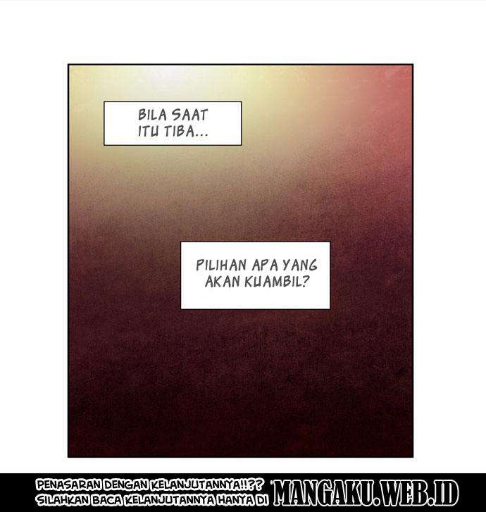 The Gamer Chapter 92 Gambar 23