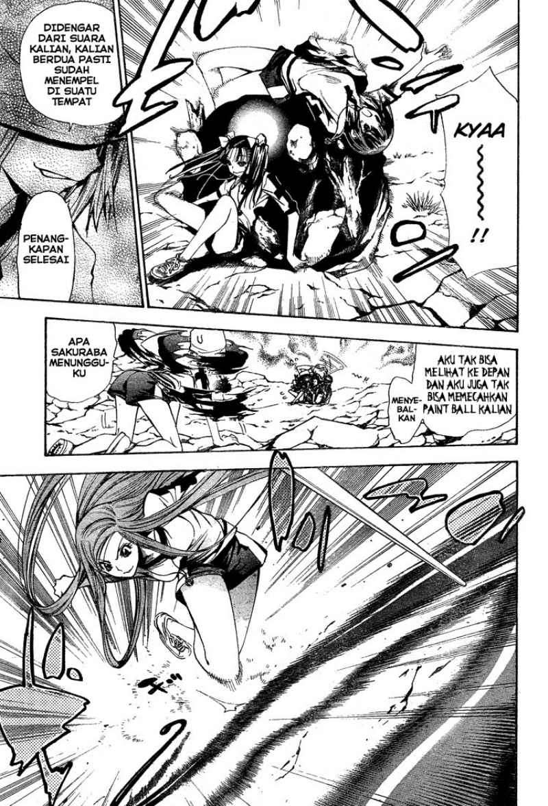 Mx0 Chapter 045 Gambar 14