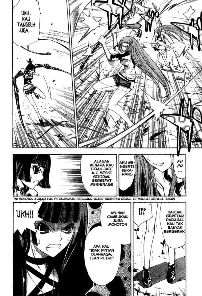 Mx0 Chapter 045 Gambar 15