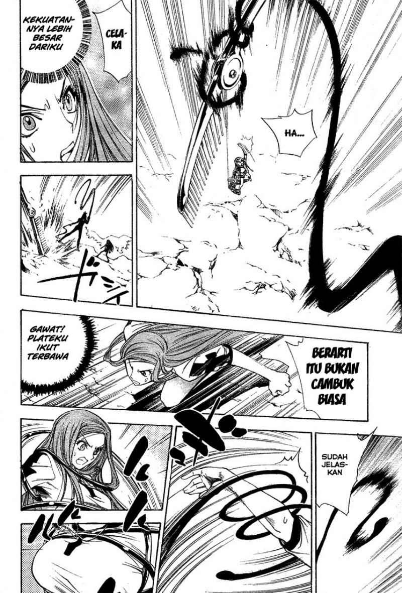 Mx0 Chapter 045 Gambar 17