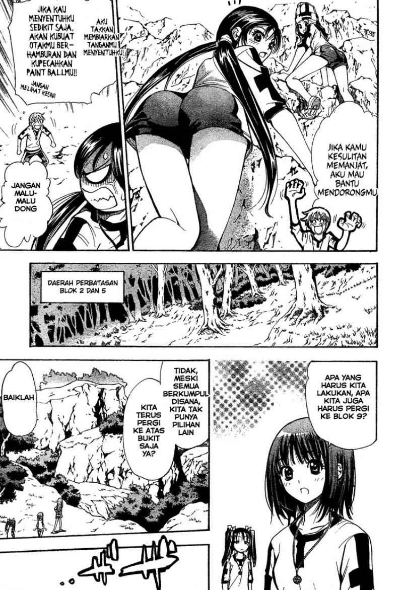 Mx0 Chapter 045 Gambar 4